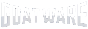 text-logo